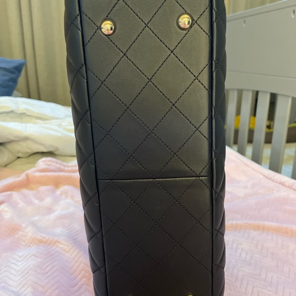 SOLD - Picture 5 of 15